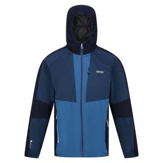 Regatta  Tarvos V Softshelljacke 