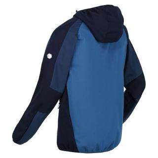 Regatta  Tarvos V Softshelljacke 