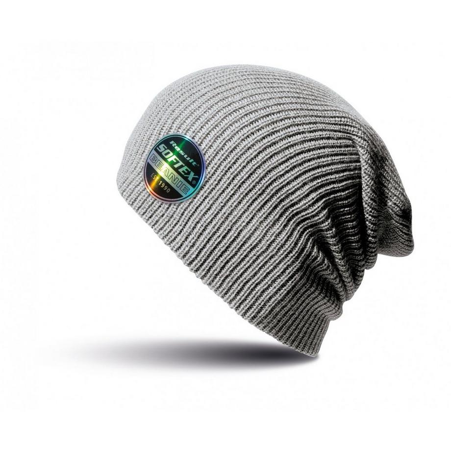 Winter Essentials Core Softex Beanie Mütze