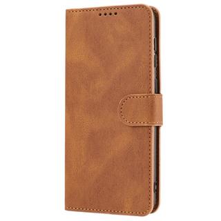 Cover-Discount  Xiaomi Redmi Note 12 Pro+ - Etui En Similcuir 