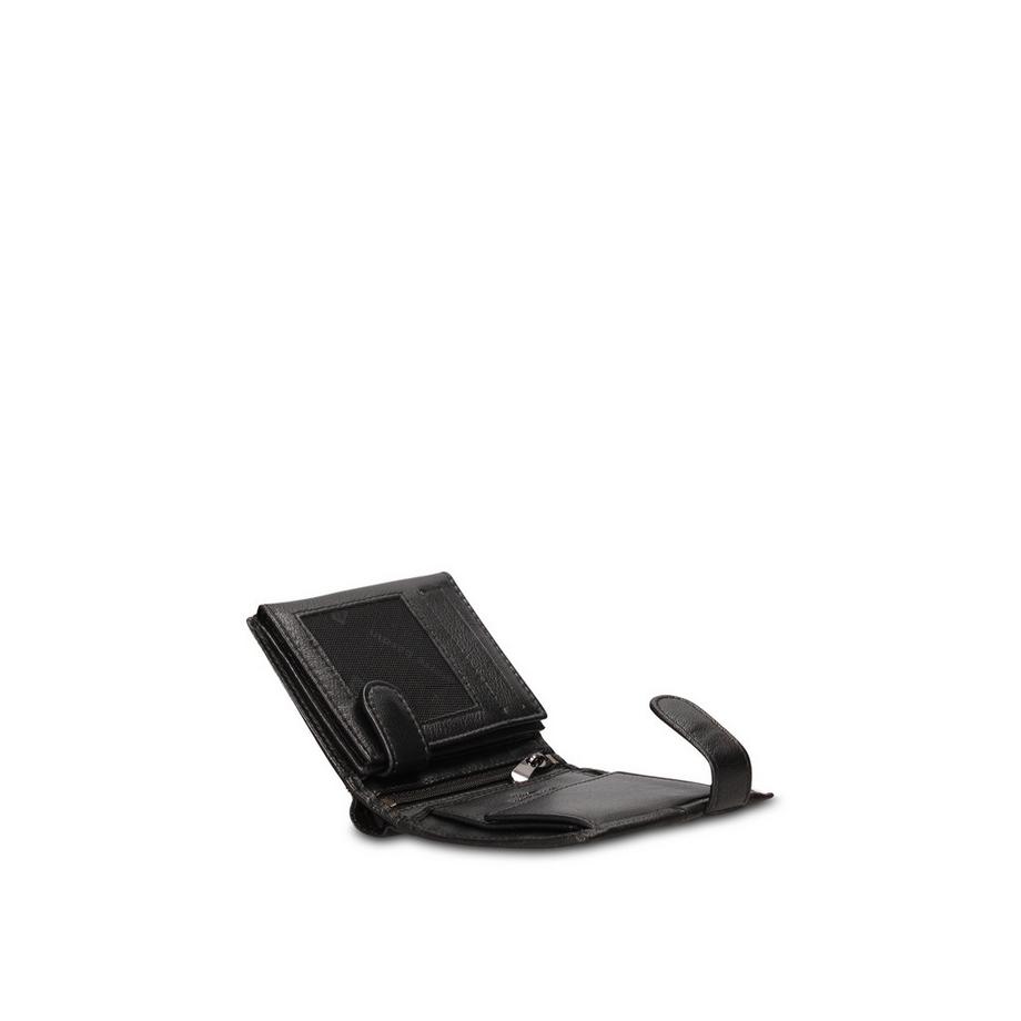 pierre cardin Sombreuil Geldbörse  