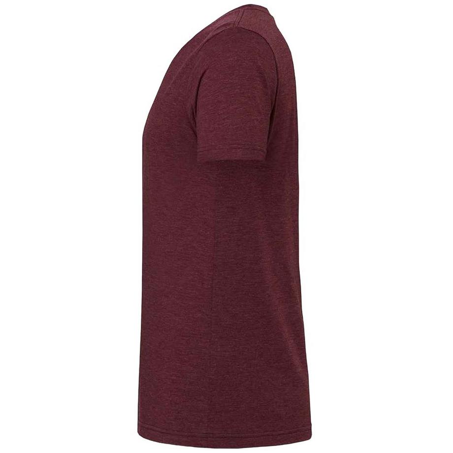 Bella + Canvas T-shirt TriBlend Adulte  