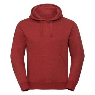 Russell  Authentic Sweatshirt mit Kapuze 