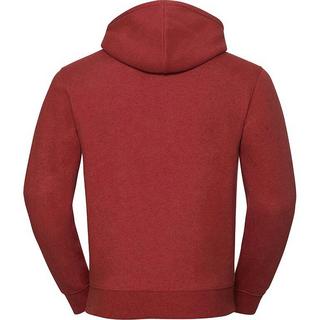 Russell  Authentic Sweatshirt mit Kapuze 