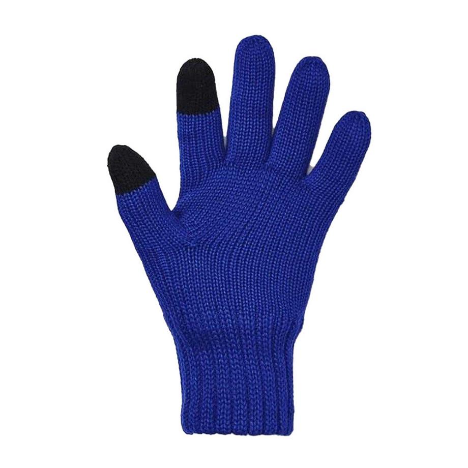 UNDER ARMOUR Gants Motiftyle Logo  