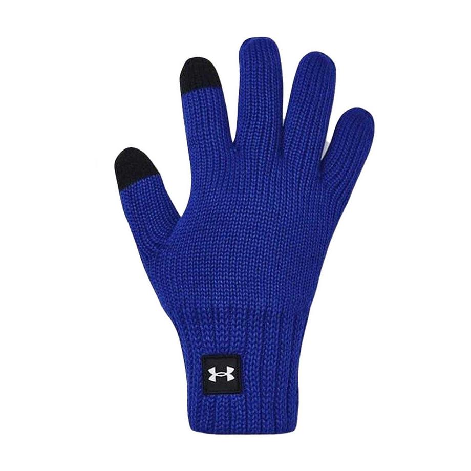 Gants Motiftyle Logo