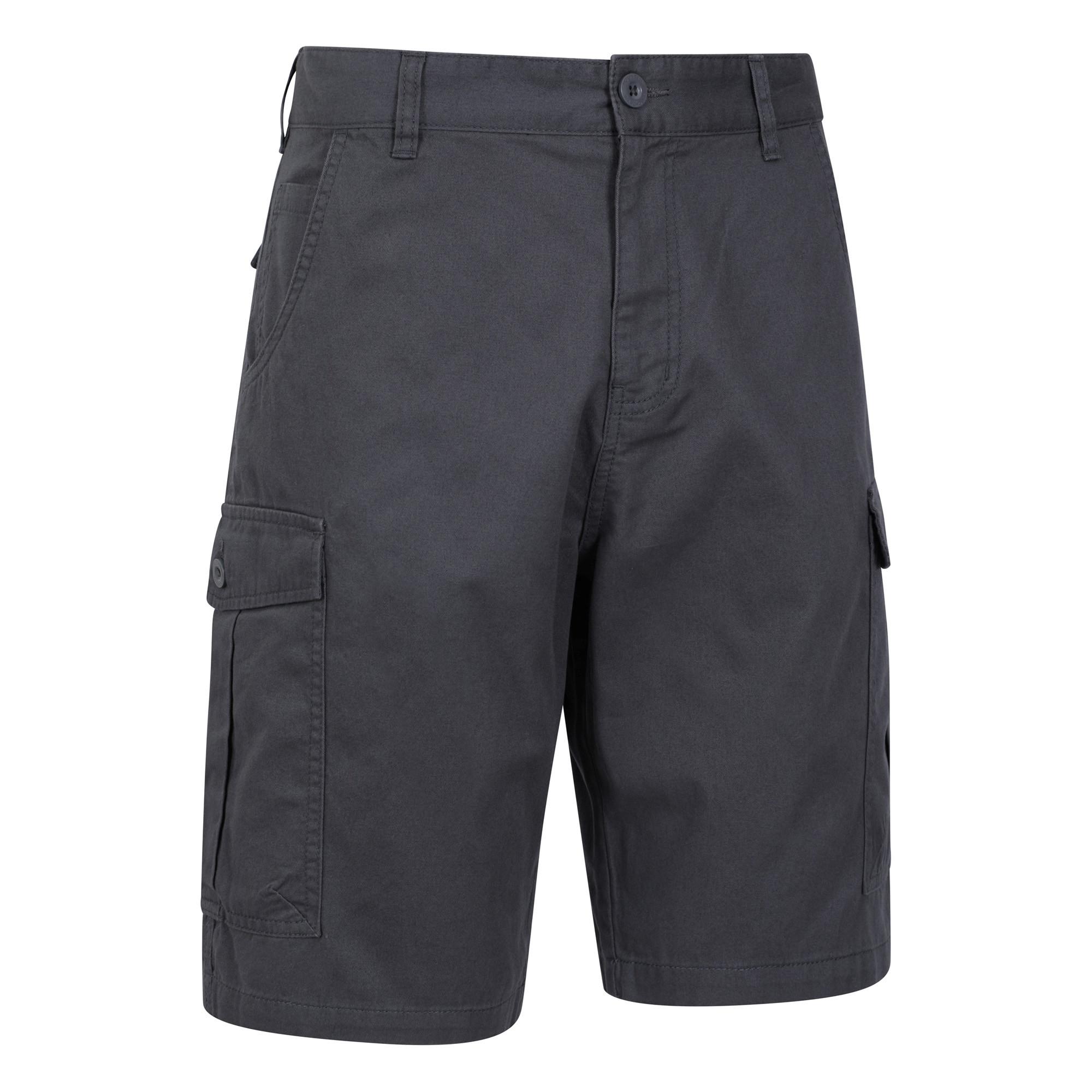 Mountain Warehouse  Lakeside CargoShorts 