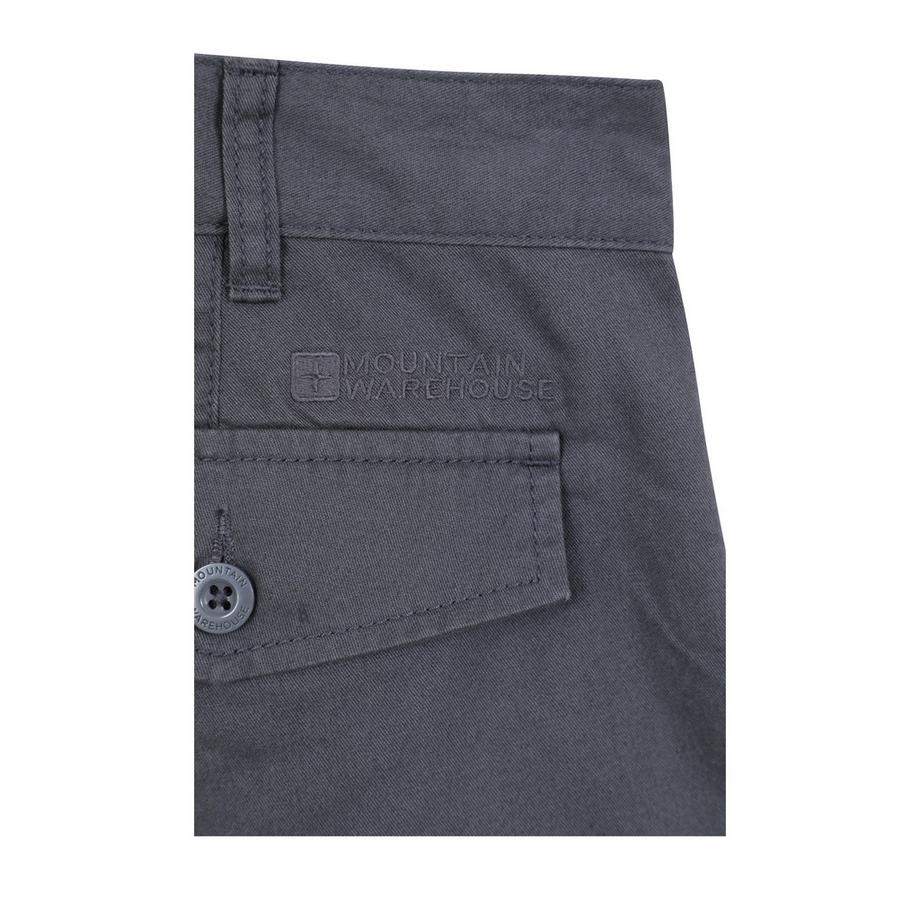 Mountain Warehouse Short cargo Lakeside  