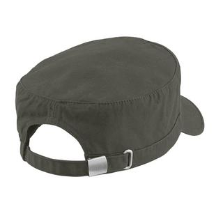 Beechfield  Casquette militaire 