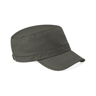 Beechfield  Casquette militaire 