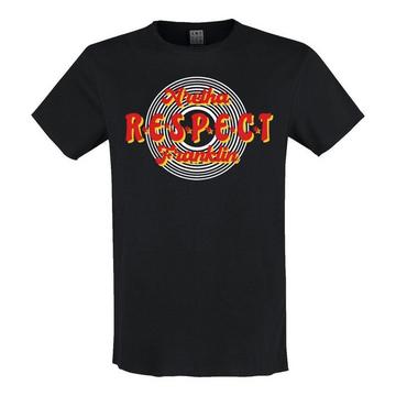 Respect TShirt