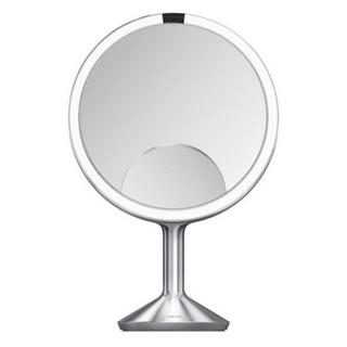 Simplehuman  ST3050 (Kosmetikspiegel, Sensor, Silber) 