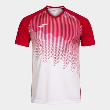 trikot it v-ausschnitt joa tiger vi