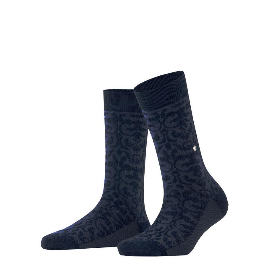 Chaussettes Ornamental