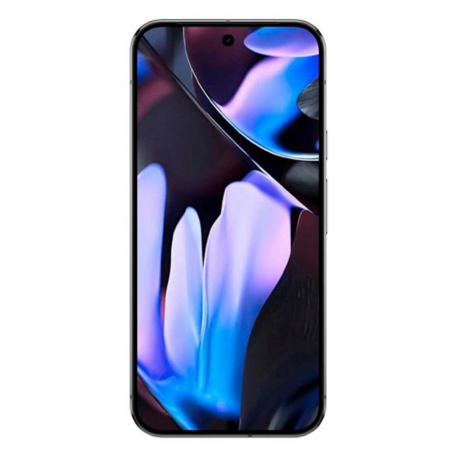 Google  Refurbished Pixel 9 Pro 5G (dual sim) 512GB - Sehr guter Zustand 