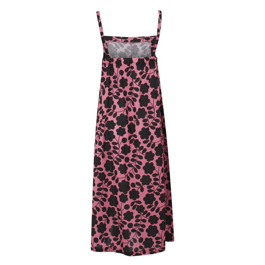 Regatta Robe D'été Orla Kiely  