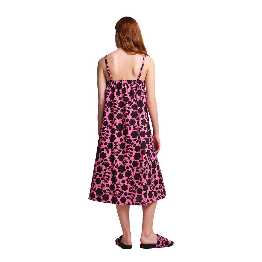 Regatta Robe D'été Orla Kiely  