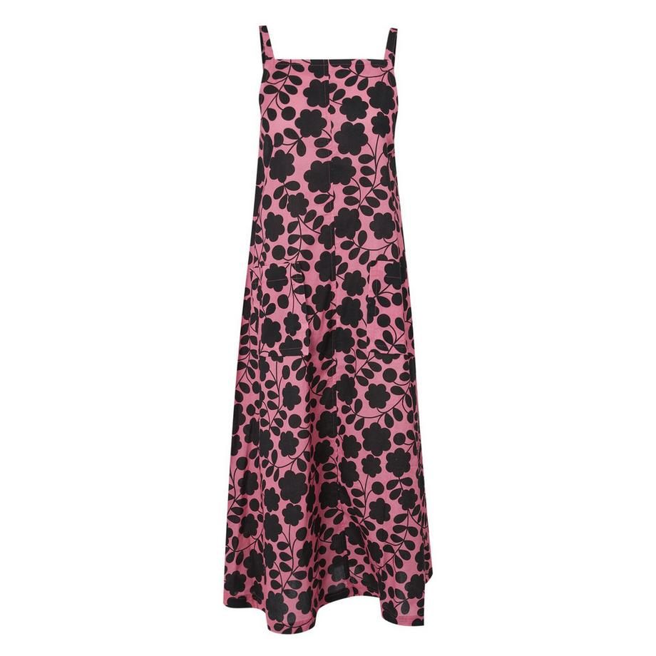 Robe D'été Orla Kiely