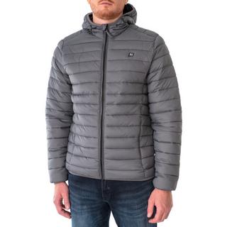 Blend Romseybh Daunenjacke  