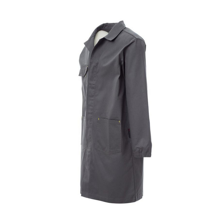 Payper Wear Shell Jacke  