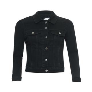 VERO MODA Luna Jeansjacke  