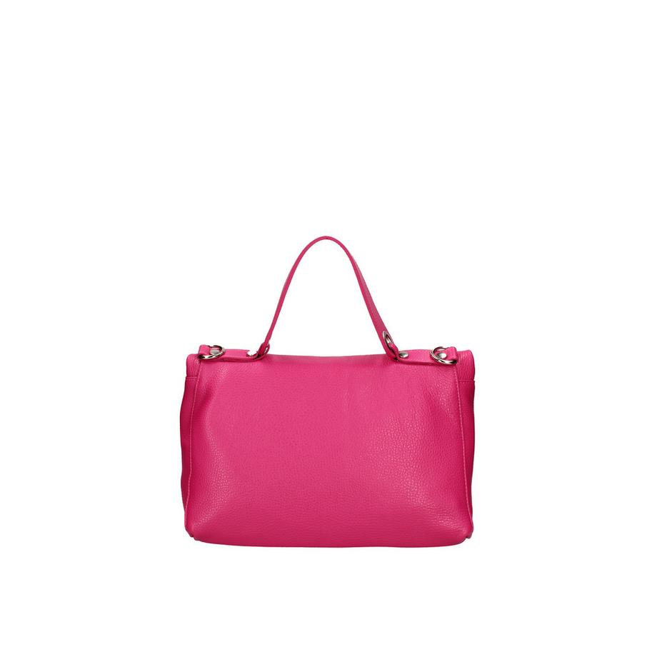 Viola Castellani Sac à bandoulière convertible en sac à dos  