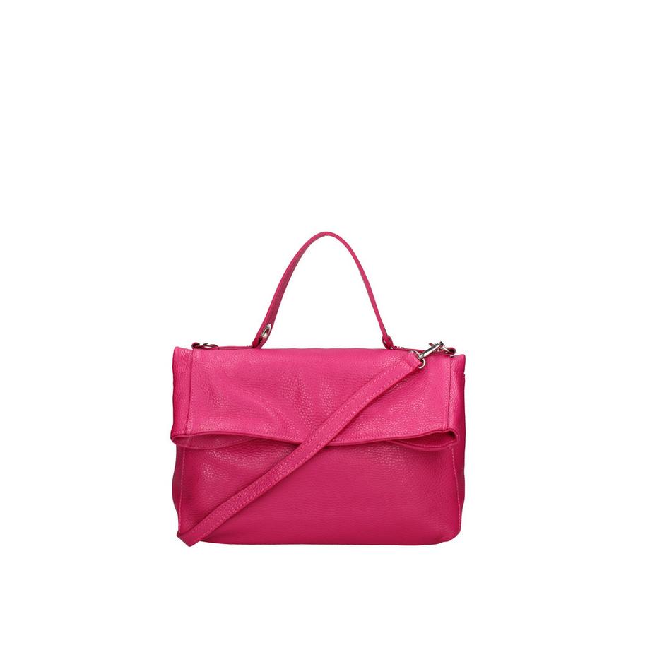 Viola Castellani Sac à bandoulière convertible en sac à dos  