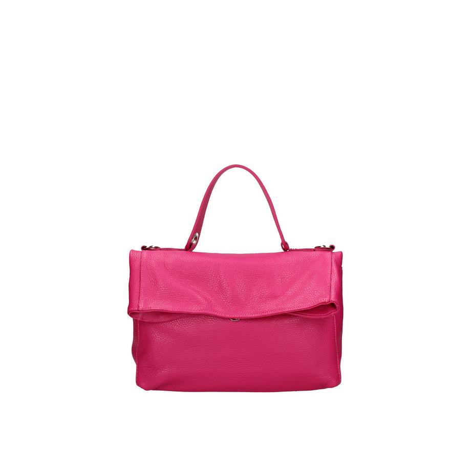 Sac à bandoulière convertible dans un sac à dos