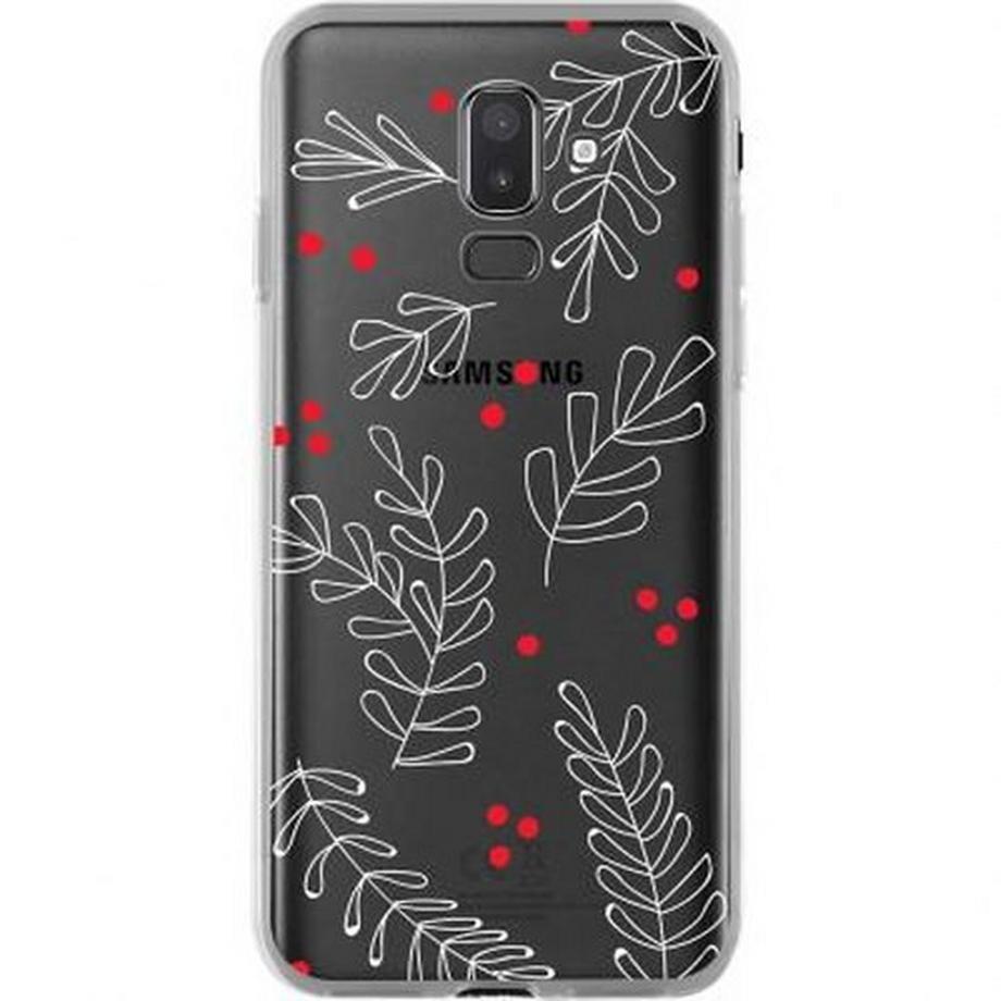 Cover per Huawei P20 Lite Rigida
