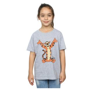 Winnie the Pooh  Classic TShirt 