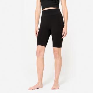 KIMJALY  Pantaloncini ciclista 