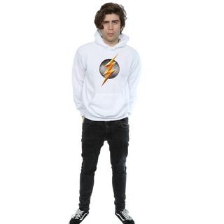 DC COMICS  Justice League Kapuzenpullover 