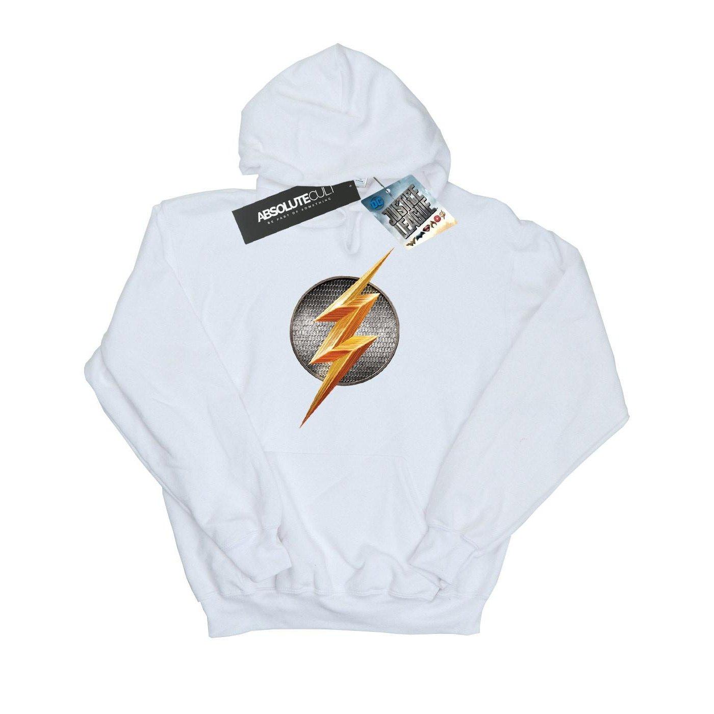 DC COMICS  Justice League Kapuzenpullover 