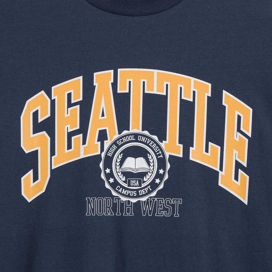 La Redoute Collections  Pyjama 