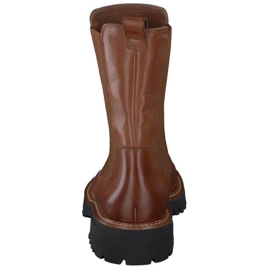 Paul Green  Stiefelette 
