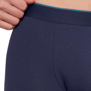 sloggi EVER Airy Long Short Pant 2er Pack  