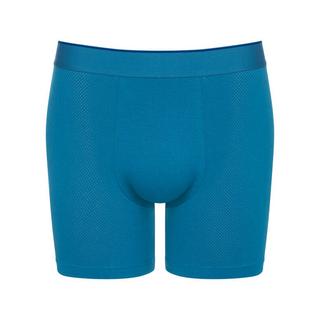 sloggi EVER Airy Long Short Pant 2er Pack  