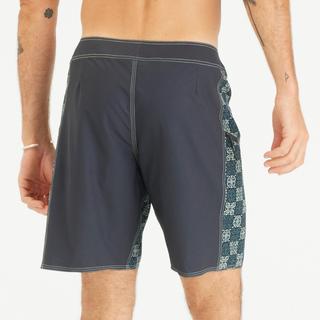 OLAIAN Boardshort Astral  