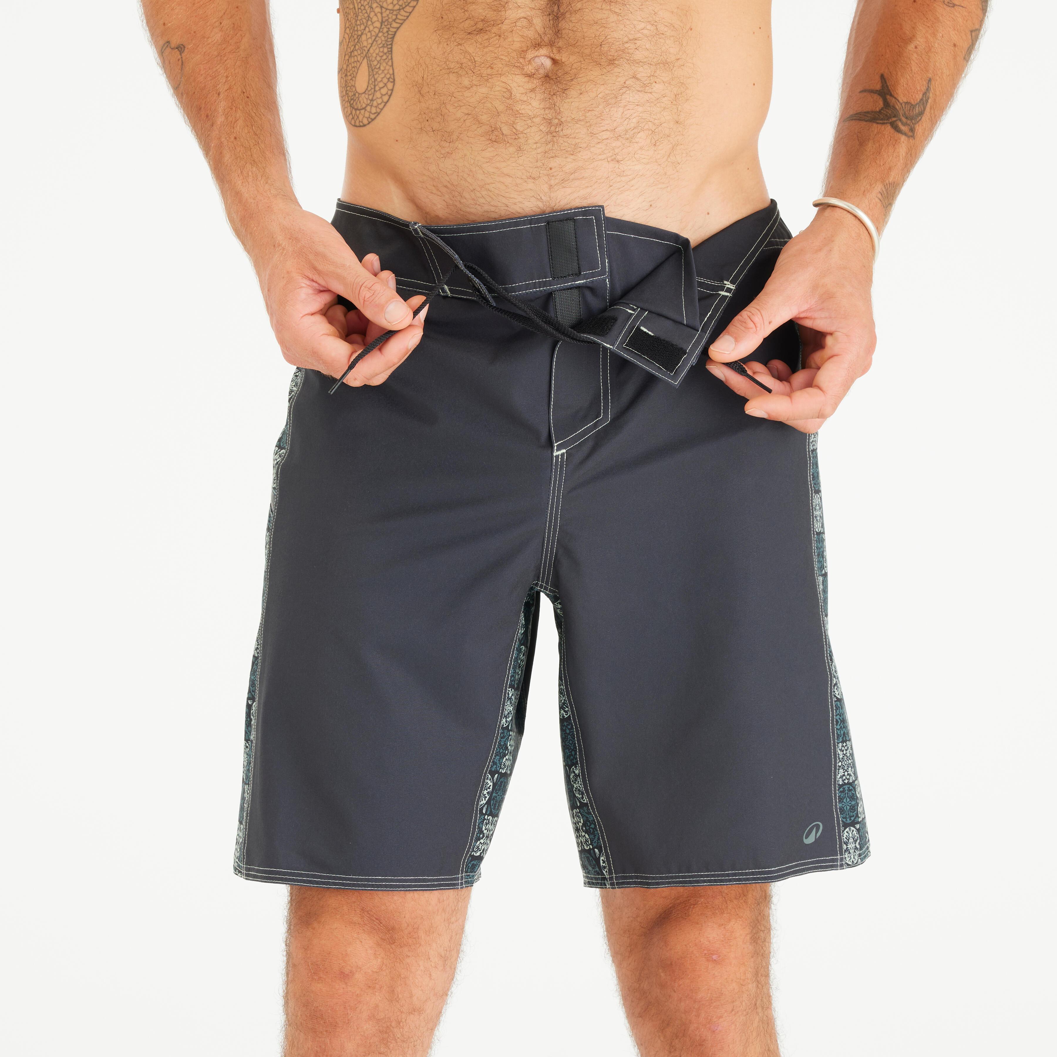 OLAIAN Boardshort Astral  