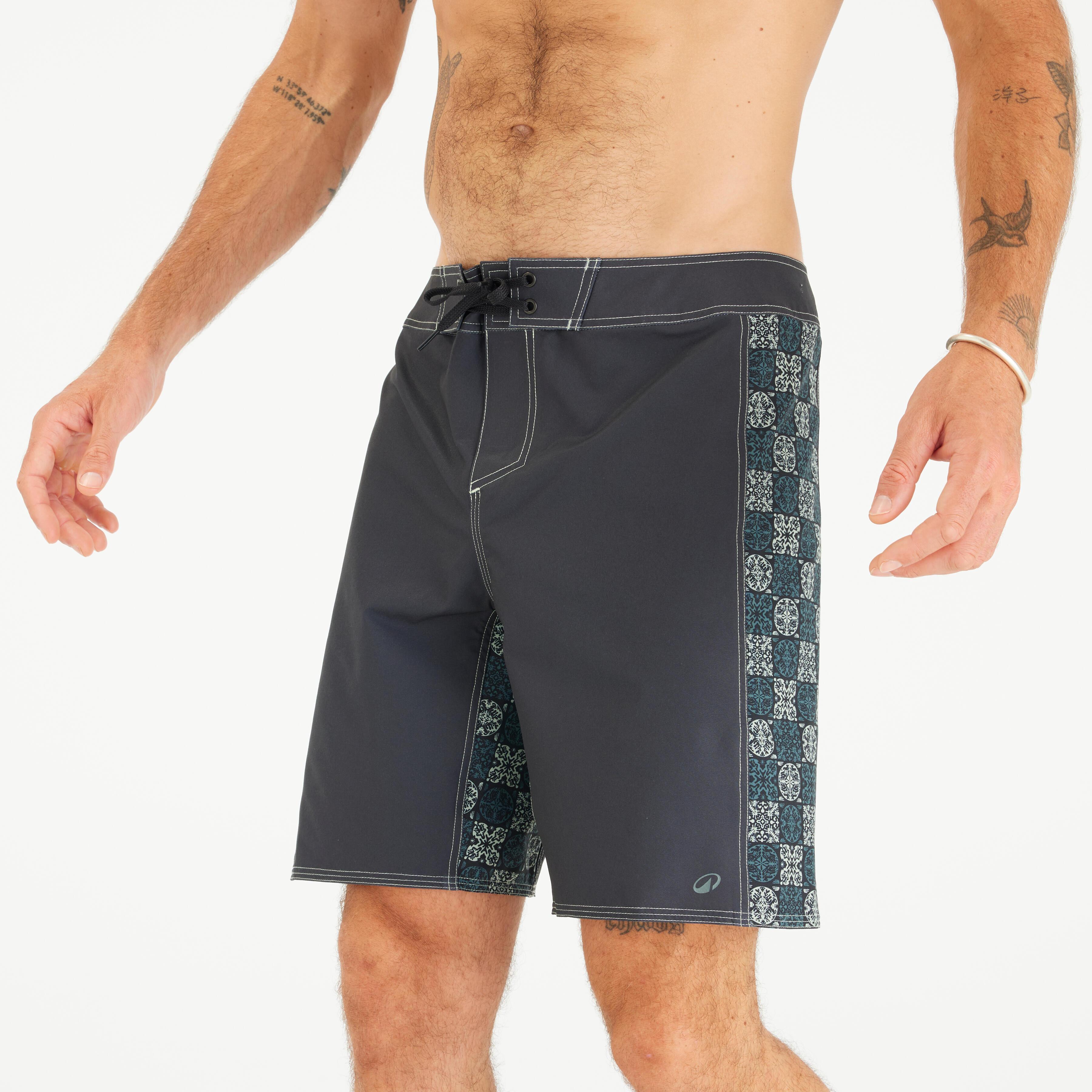 OLAIAN Boardshort Astral  