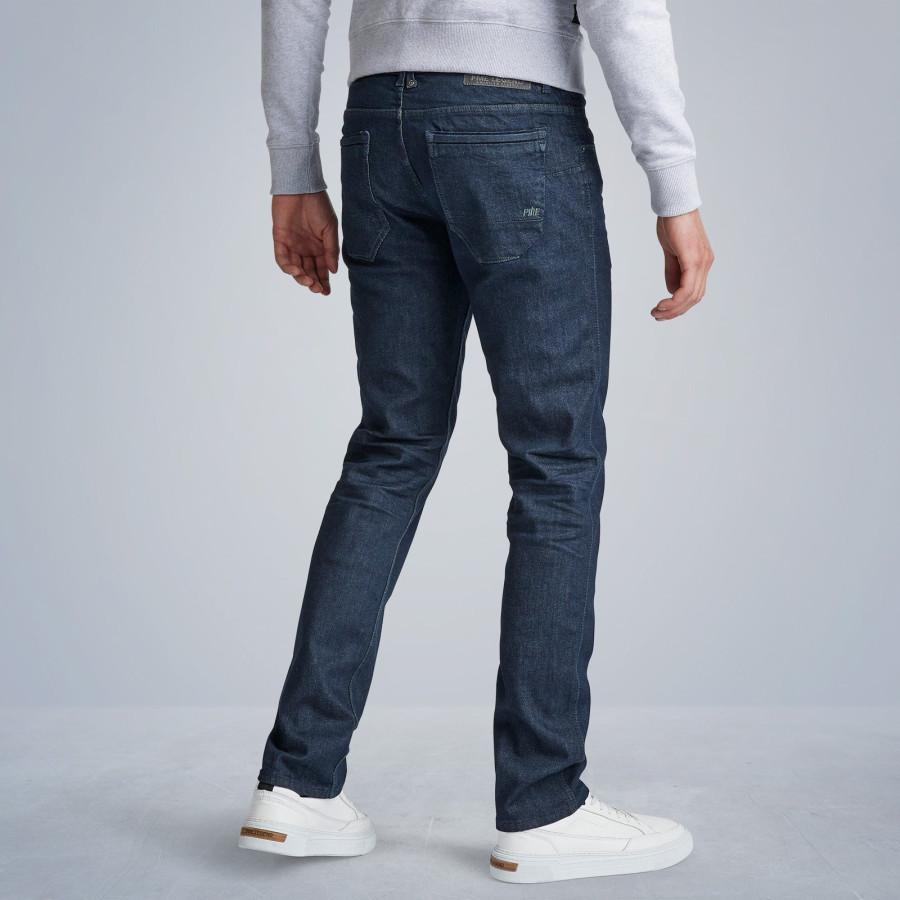 PME Legend Nightflight Regular Fit Jeans  