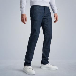 PME Legend Nightflight Regular Fit Jeans  