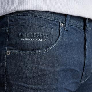 PME Legend Nightflight Regular Fit Jeans  