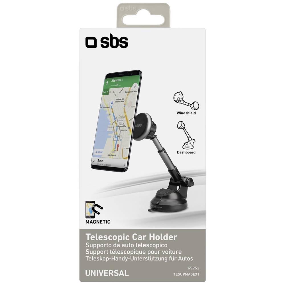 sbs mobile  Supporto cellulare per auto 