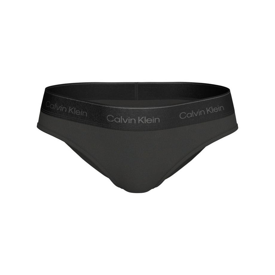 Icon Metallic Slip
