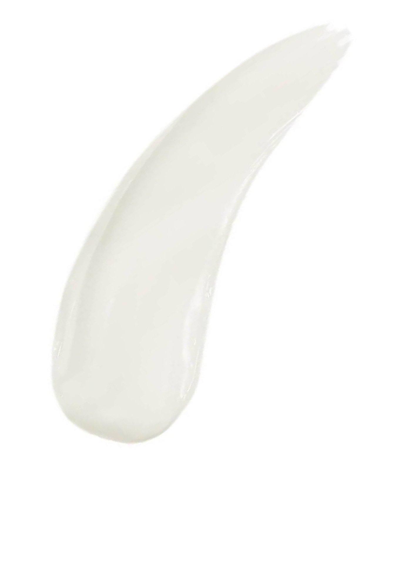 Perricone  Tagespflege Cold Plasma Plus+ Sub-D/Neck 