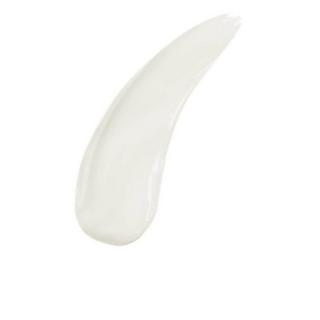 Perricone  Tagespflege Cold Plasma Plus+ Sub-D/Neck 