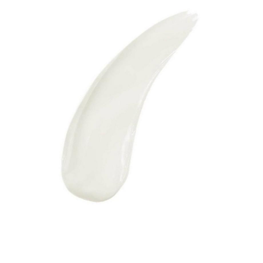 Perricone  Tagespflege Cold Plasma Plus+ Sub-D/Neck 