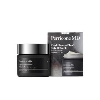 Perricone  Tagespflege Cold Plasma Plus+ Sub-D/Neck 