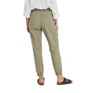 Tog24  Pantalon cargo CAHILL 